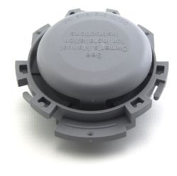 Toro 100-3524 Seat Switch - TOR 100-3524