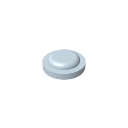 Toro 100-3524 Seat Switch - TOR 100-3524