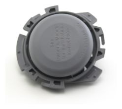 Toro 100-3524 Seat Switch - TOR 100-3524