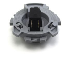 Toro 100-3524 Seat Switch - TOR 100-3524
