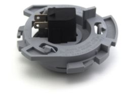 Toro 100-3524 Seat Switch - TOR 100-3524
