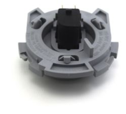 Toro 100-3524 Seat Switch - TOR 100-3524