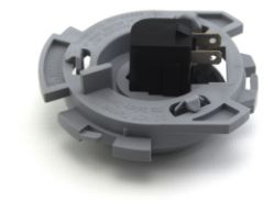 Toro 100-3524 Seat Switch - TOR 100-3524