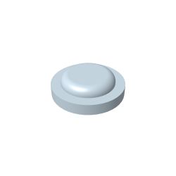 Toro 100-3524 Seat Switch - TOR 100-3524