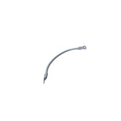 Toro 100-3540 Positive Battery Cable 