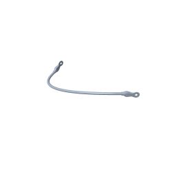 Toro 100-3540 Positive Battery Cable - TOR 100-3540