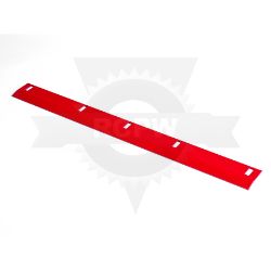 Toro 100-3555-01 Scraper Blade 