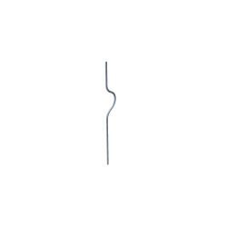 Toro 100-3936 Traction Cable - TOR 100-3936