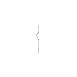 Toro 100-3936 Traction Cable - TOR 100-3936