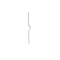 Toro 100-3937 Brake Cable - TOR 100-3937