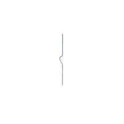 Toro 100-3937 Brake Cable - TOR 100-3937