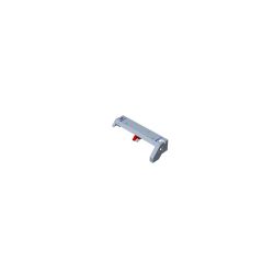 Toro 100-3960 Console Assembly - TOR 100-3960