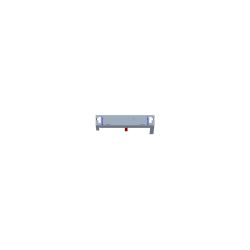 Toro 100-3960 Console Assembly - TOR 100-3960