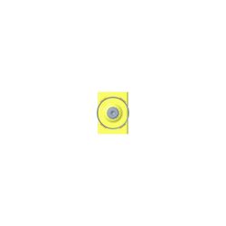 Toro 100-3974 Spindle Shaft Assembly - TOR 100-3974