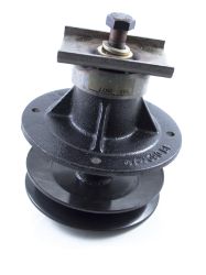 Toro 100-3977 Spindle Housing Assembly 