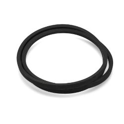 Toro 100-4164 V-Belt 