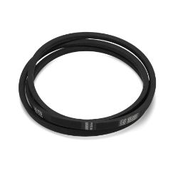 Toro 100-4164 V-Belt - TOR 100-4164