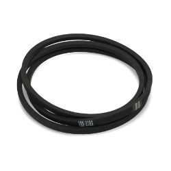 Toro 100-4164 V-Belt - TOR 100-4164