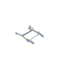 Toro 100-4336 MZRT Deck Lift Assist 