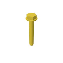 Toro 100-4352 HWH Screw - TOR 100-4352