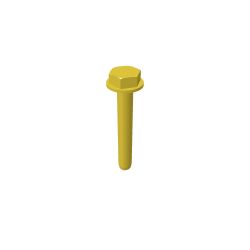 Toro 100-4352 HWH Screw - TOR 100-4352