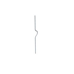 Toro 100-4364 Brake Cable - TOR 100-4364