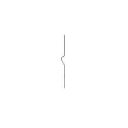 Toro 100-4364 Brake Cable - TOR 100-4364
