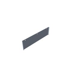 Toro 100-4551-03 Dump Plate - TOR 100-4551-03