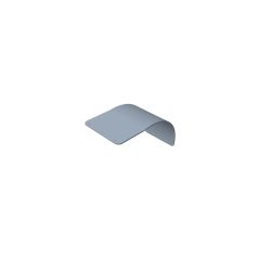 Toro 100-4552 Wear Plate - TOR 100-4552