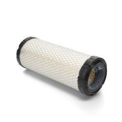 Toro 100-4566 Open End Cap 