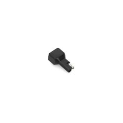 Toro 100-4918 Diode 