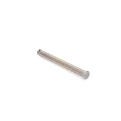 Toro 100-5024 Clevis Pin 