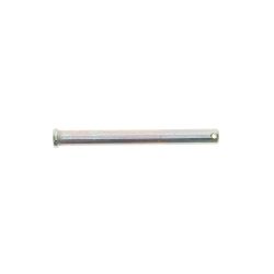 Toro 100-5024 Clevis Pin - TOR 100-5024