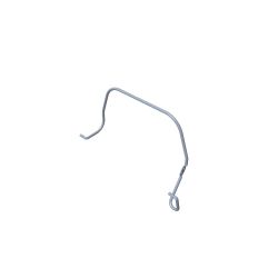 Toro 100-5473-03 Control Bail - TOR 100-5473-03