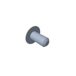 Toro 100-5486 Phillips Truss Head Screw - TOR 100-5486