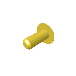 Toro 100-5487 PTH Screw - TOR 100-5487