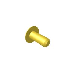 Toro 100-5487 PTH Screw - TOR 100-5487