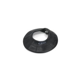 Toro 100-5832 Tube - TOR 100-5832
