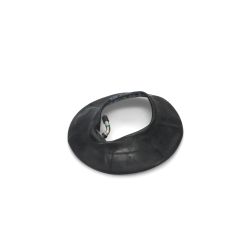 Toro 100-5832 Tube - TOR 100-5832