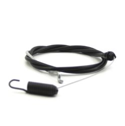 Toro 100-5982 Ground Speed Cable - TOR 100-5982