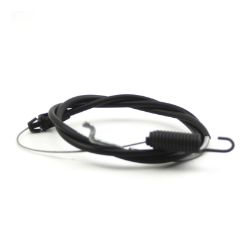 Toro 100-5982 Ground Speed Cable - TOR 100-5982