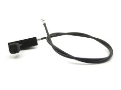 Toro 100-5984 Ground Speed Control Assembly - TOR 100-5984