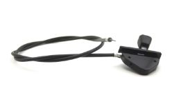Toro 100-5984 Ground Speed Control Assembly - TOR 100-5984