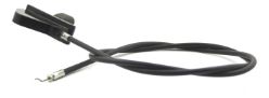 Toro 100-5984 Ground Speed Control Assembly - TOR 100-5984
