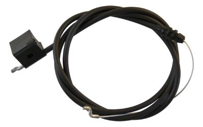 Toro 100-5989 Brake Cable Assembly 