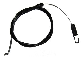 Toro 100-5990 Ground Speed Cable 