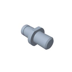 Toro 100-6056 Pin Damper Control Arm - TOR 100-6056
