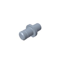Toro 100-6056 Pin Damper Control Arm - TOR 100-6056