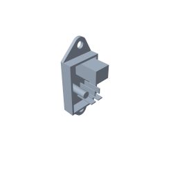 Toro 100-6170 Delay Module - TOR 100-6170