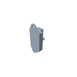 Toro 100-6170 Delay Module - TOR 100-6170